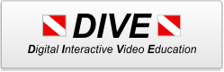 DIVE - Digital Interactive Video Education