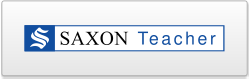 Saxon Teacher