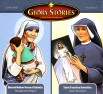 Glory Stories: Mother Teresa & St. Faustina